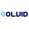 Solvid