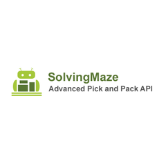 SolvingMaze
