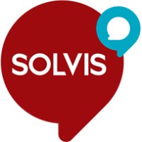 Solvis