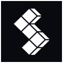 Solvo.ai