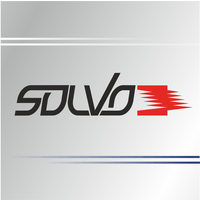 Solvo.TOS