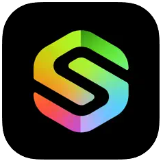 Solvo