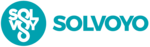 Solvoyo Suite