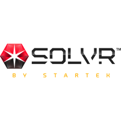 SOLVR