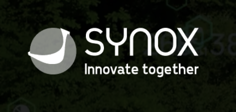 SoM2M#IoT