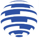 SOMA Records