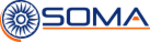 Soma Software