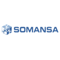 Somansa Privacy-i