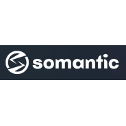 Somantic AI