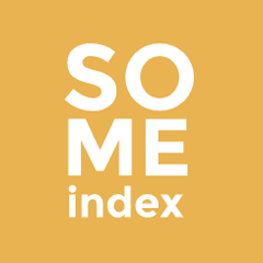 SoMe Index