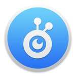 Somiibo Social Media Bot