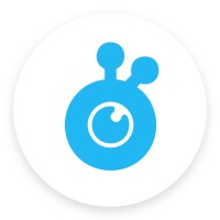 Somiibo Twitter Bot