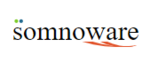 Somnoware