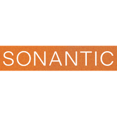 Sonantic
