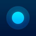 Sonar billing engine