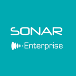 Sonar Enterprise