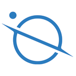 Sonar Telematics