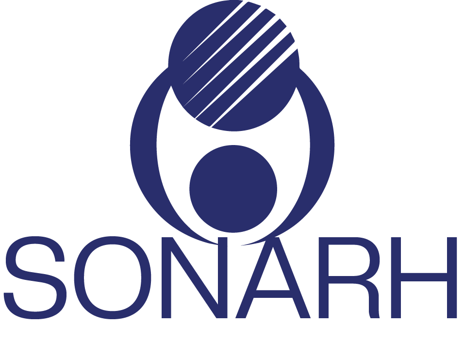 SONARH