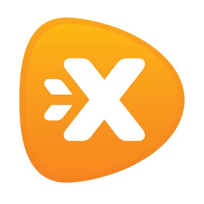 SonarQube Connector for Jira