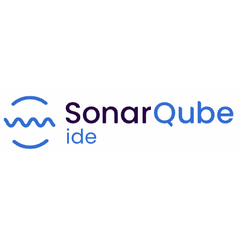 SonarQube for IDE
