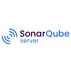 SonarQube Server