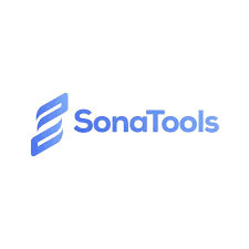 SonaTools