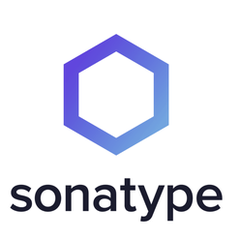 Sonatype Nexus Repository Community Edition