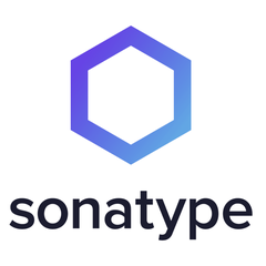 Sonatype Nexus Repository