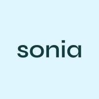 Sonia