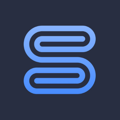 Sonics VPN