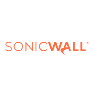 SonicWall Analytics