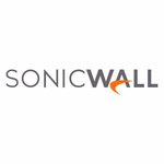 Sonicwall Network Security Manager
