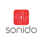 Sonido Software