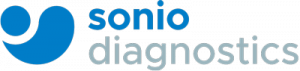 Sonio Share