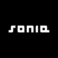 soniq IQ