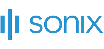 Sonix (sonix.ai)