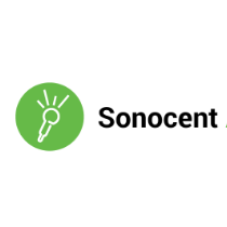 Sonocent Audio Notetaker