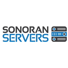 Sonoran Servers