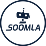 Soomla