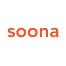 soona