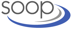 SOOP