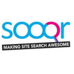 Sooqr