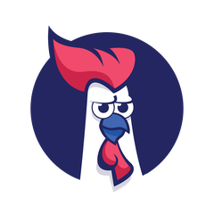 SOOS