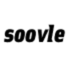 Soovle