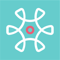 Sopact Impact Cloud