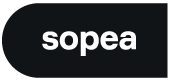 sopea