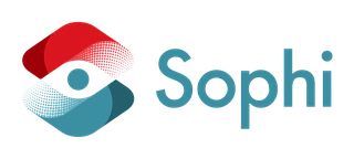 Sophi