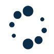SOPHiA GENETICS