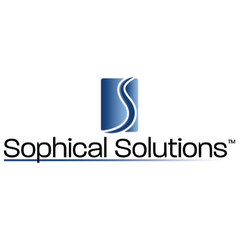 Sophical Solutions