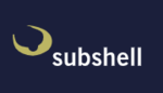 Sophora CMS